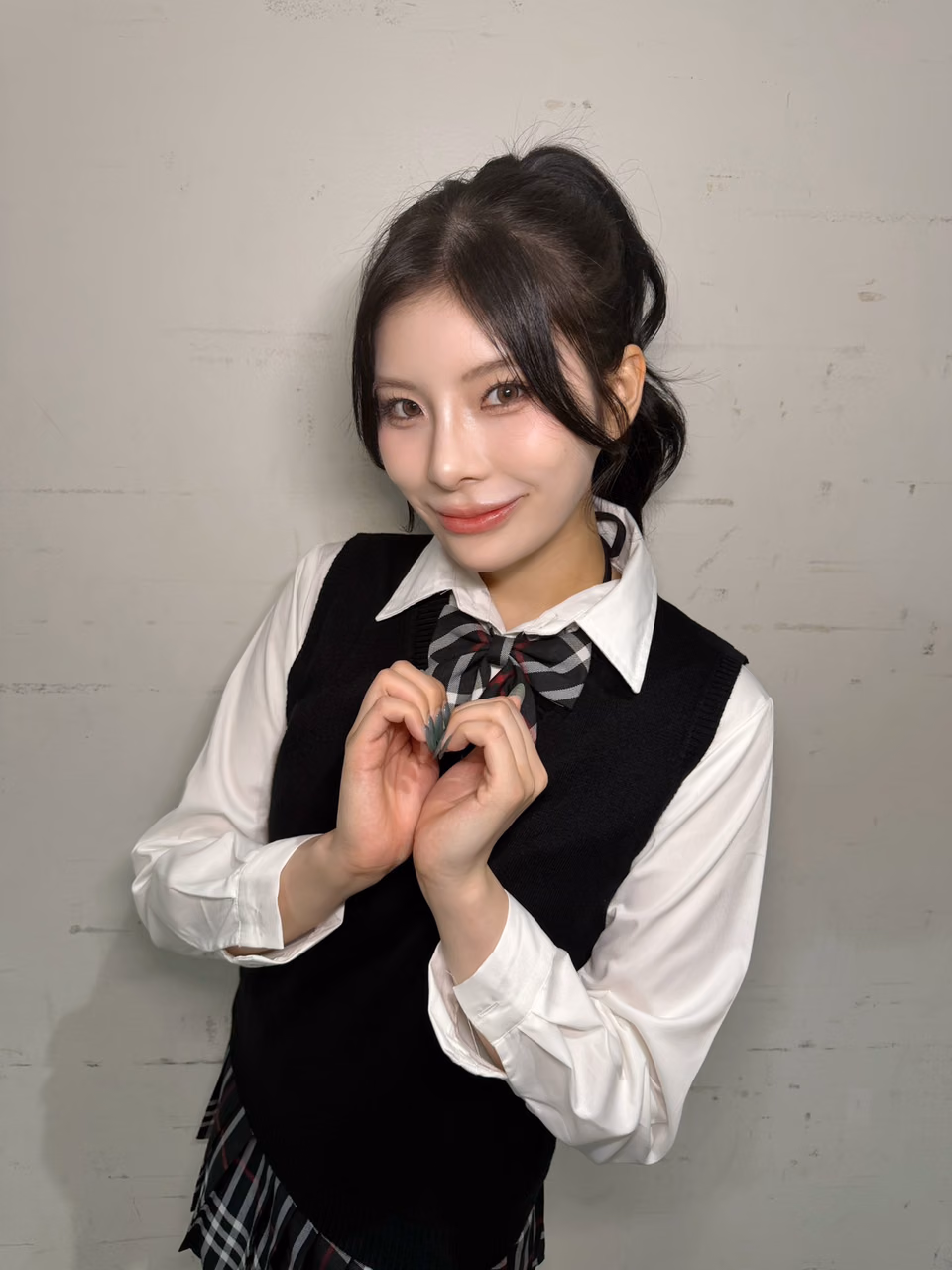 카미키 레이 34