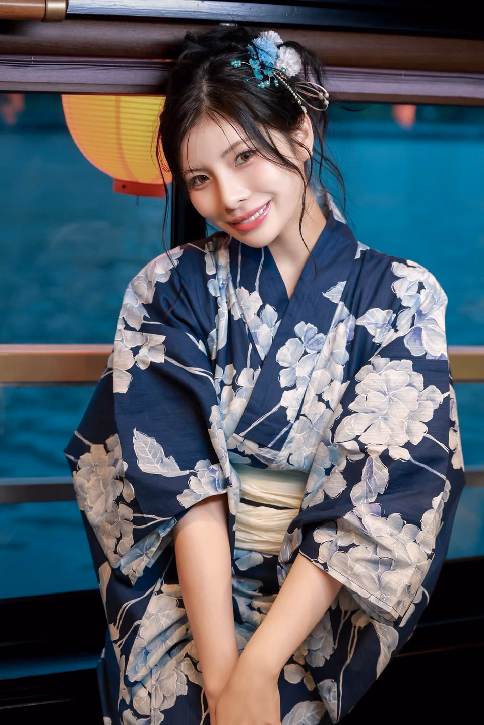 카미키 레이 35