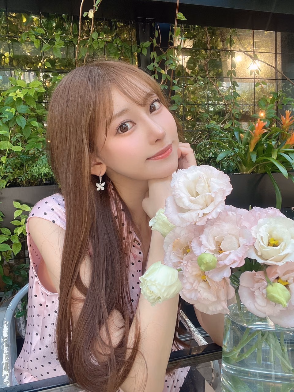 카미키 레이 36