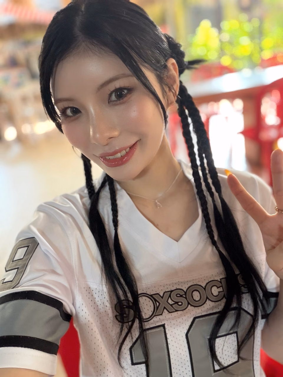 카미키 레이 37