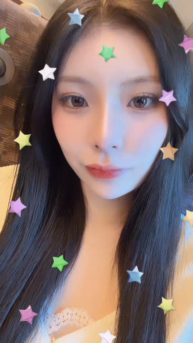 카미키 레이 39