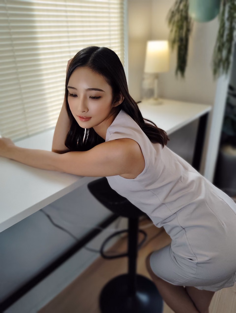 아사히 메이사 4