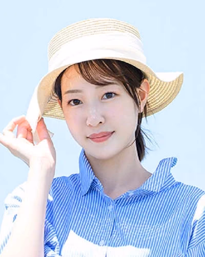 타카무라 미오