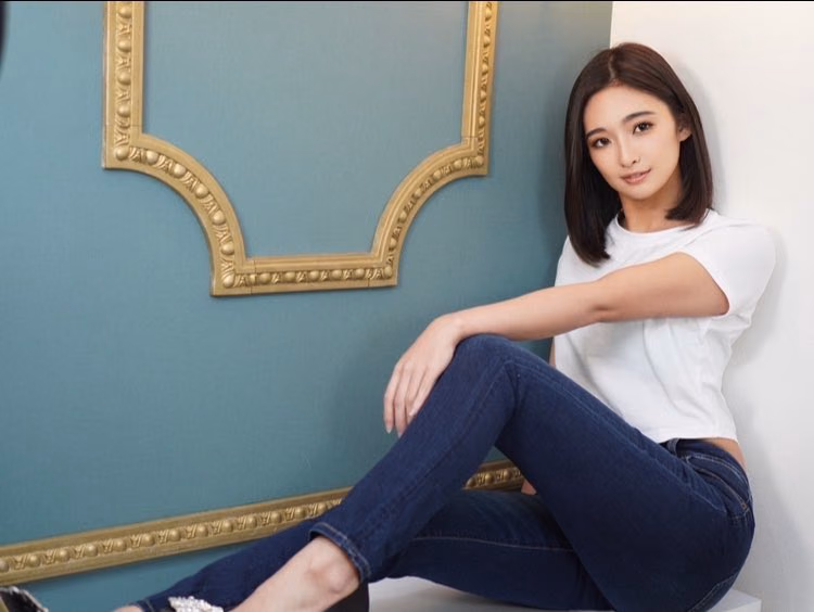 아사히 메이사 5