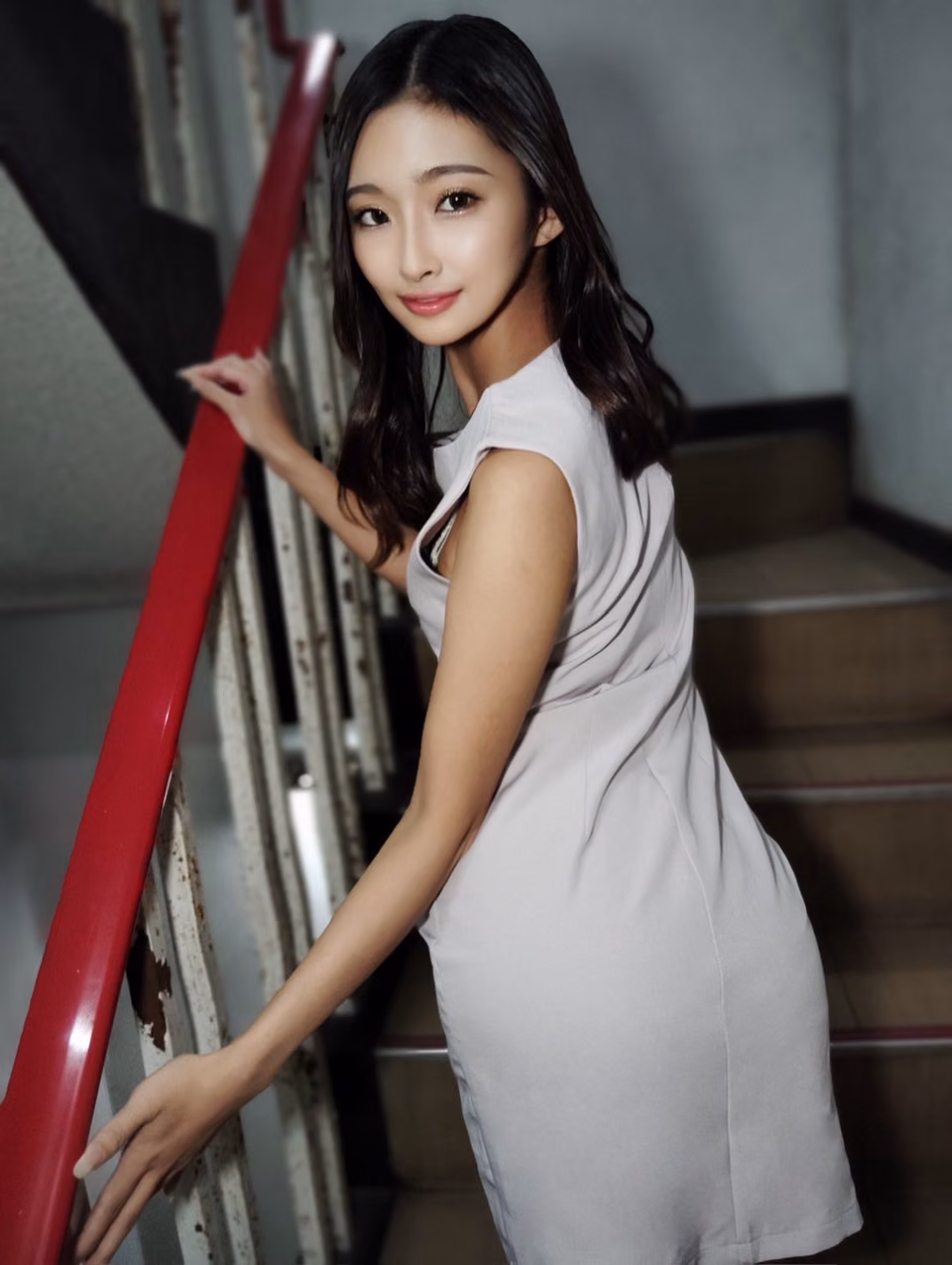 아사히 메이사 6