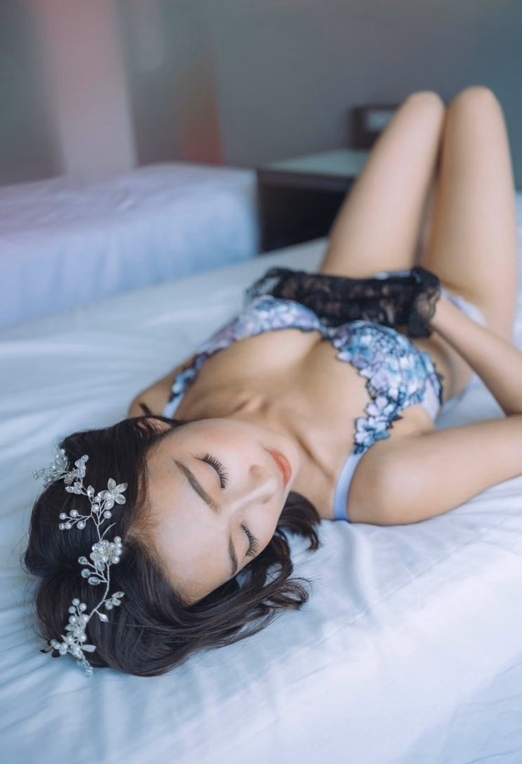 아사히 메이사 7