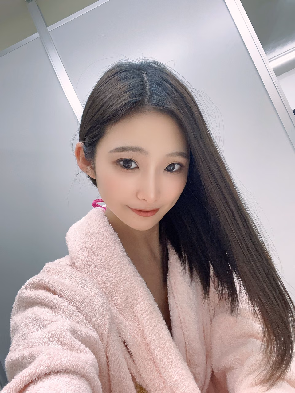 아사히 메이사 12