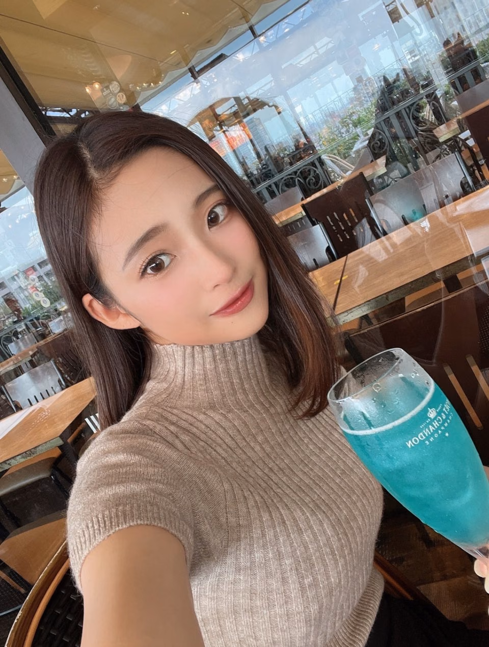 아사히 메이사 13