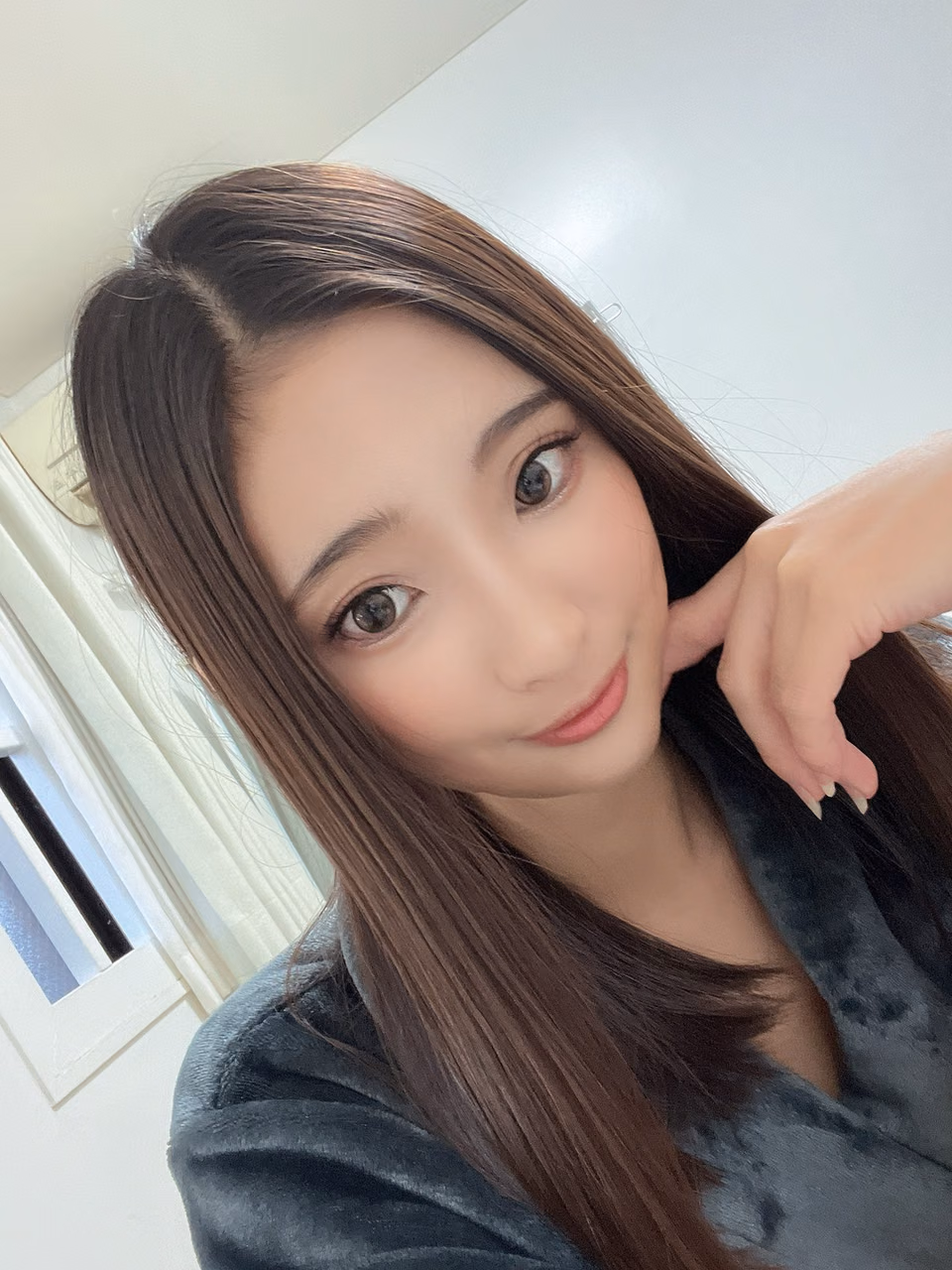 아사히 메이사 14