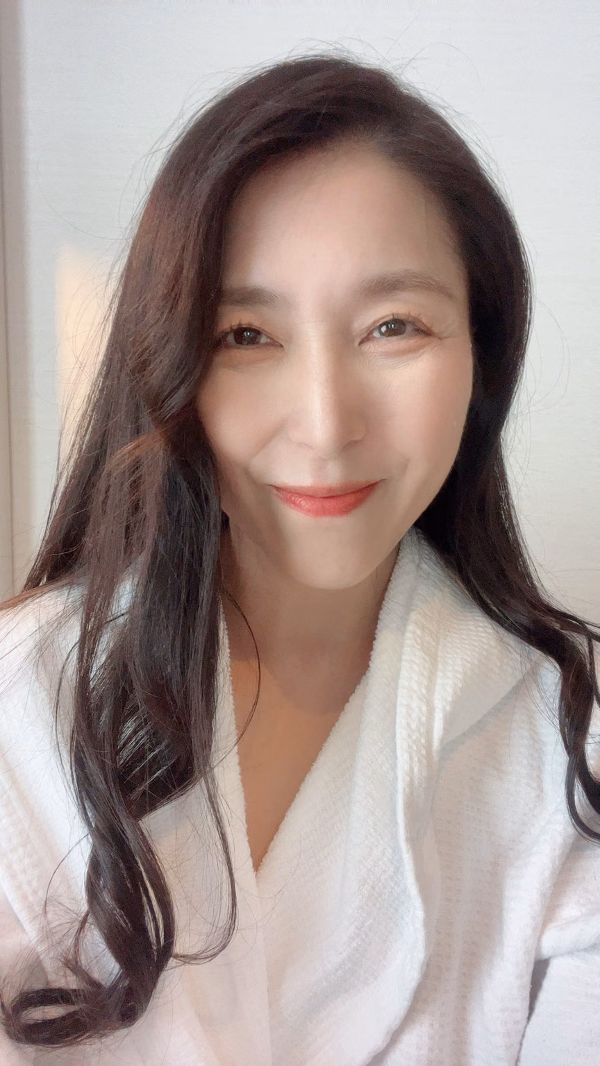 토요사키 키요카 6