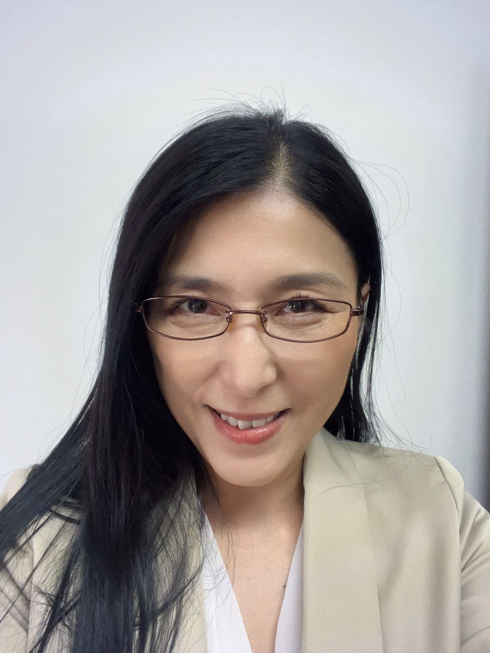 토요사키 키요카 7