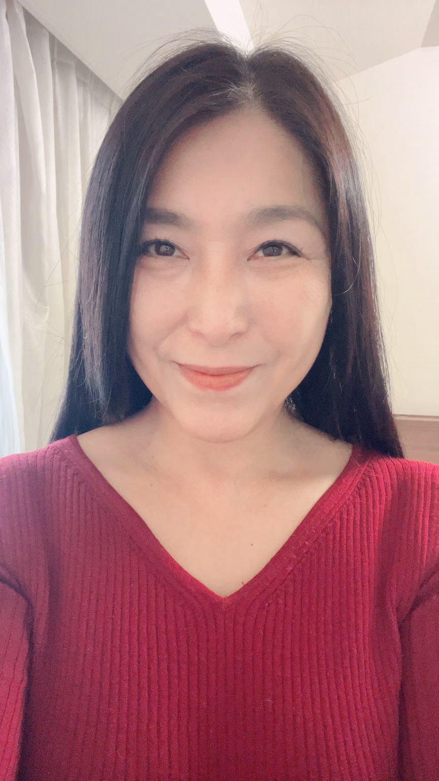 토요사키 키요카 8