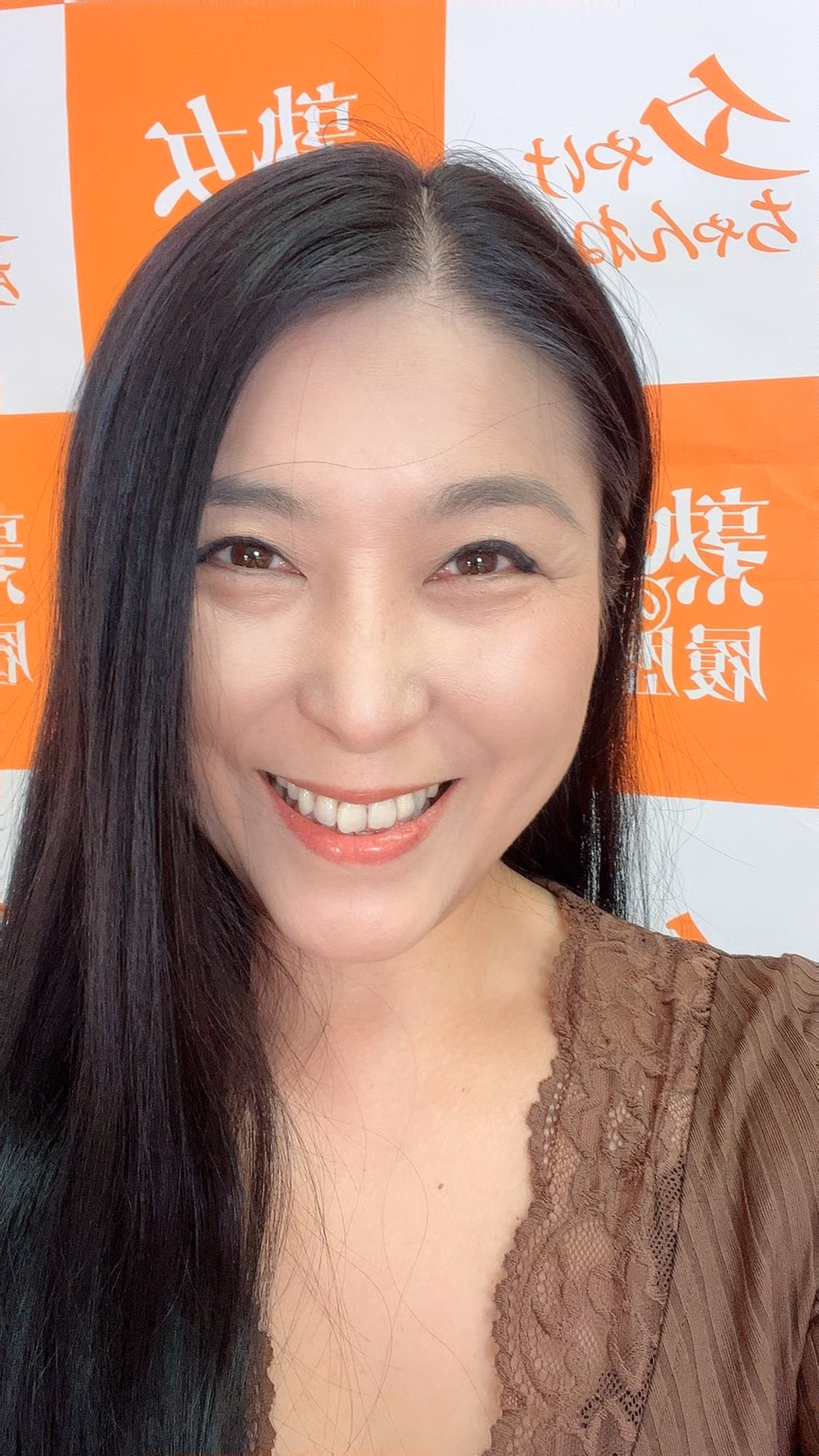 토요사키 키요카 9