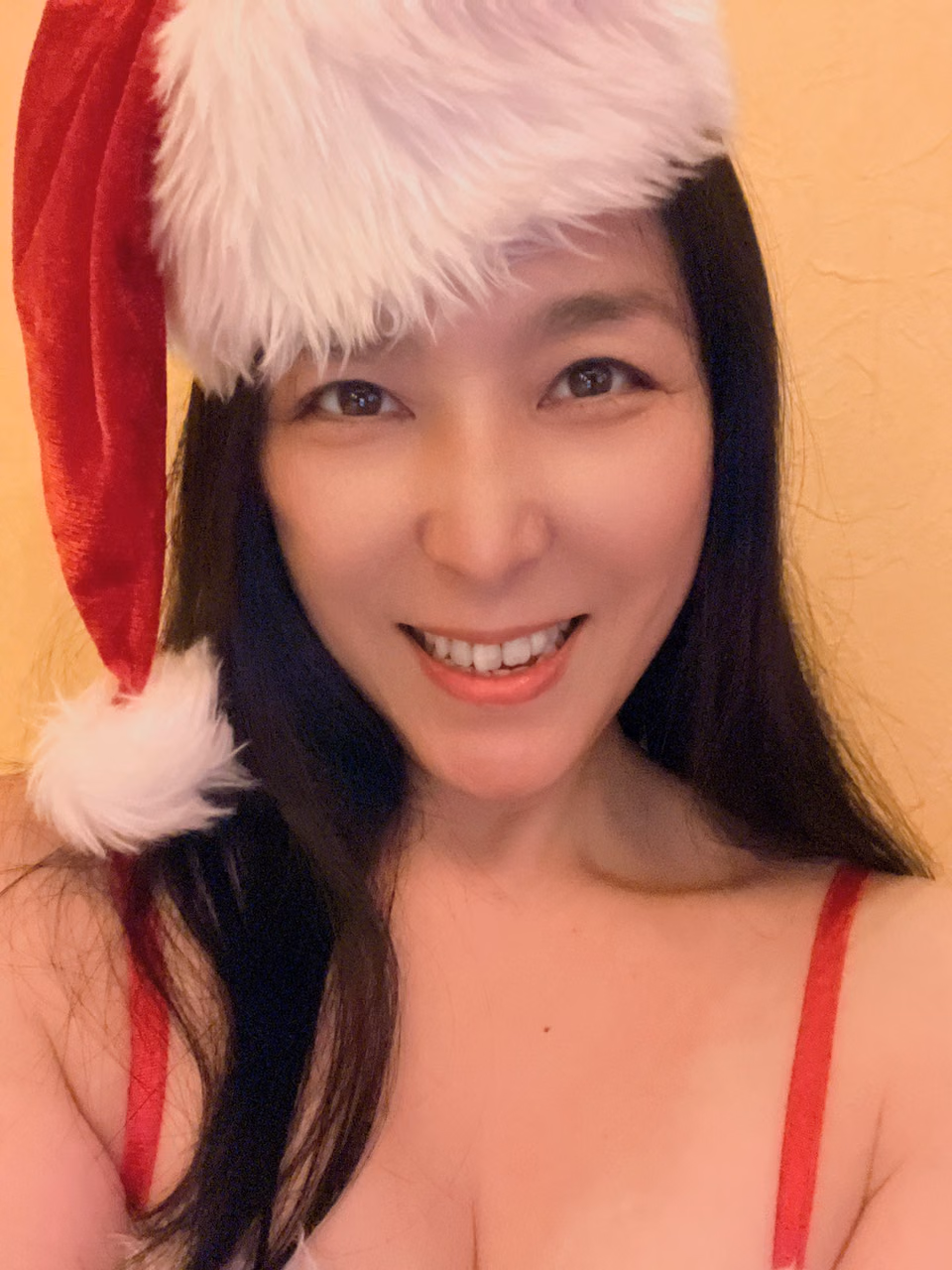 토요사키 키요카 10