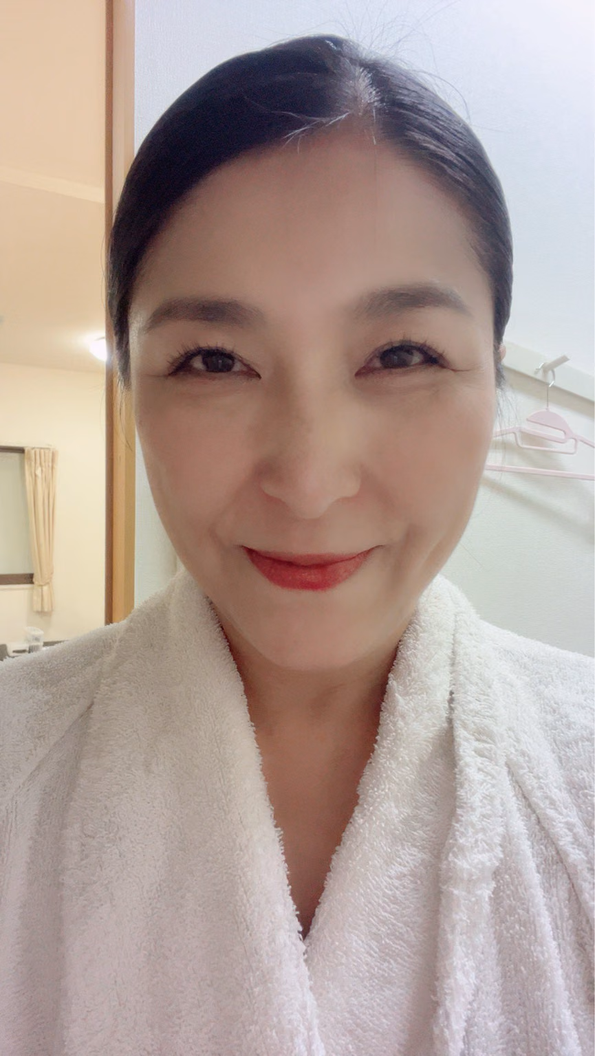 토요사키 키요카 11