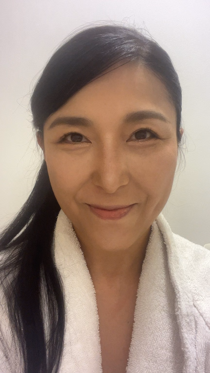 토요사키 키요카 12