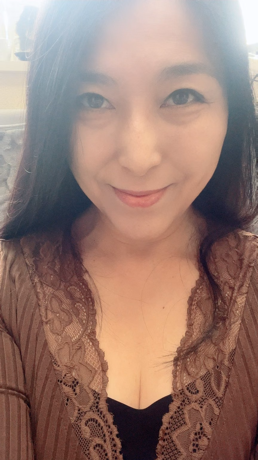 토요사키 키요카 13