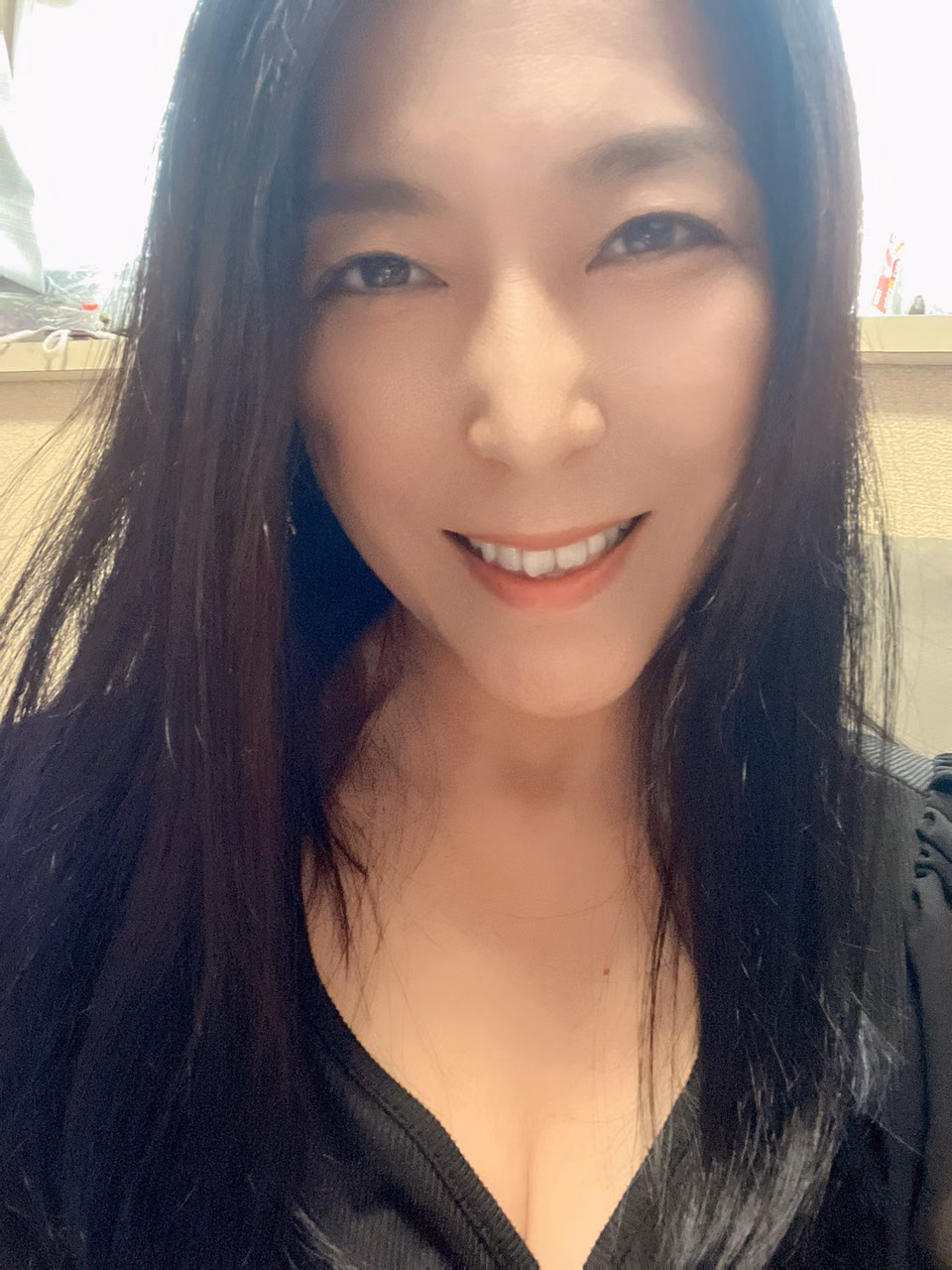 토요사키 키요카 14