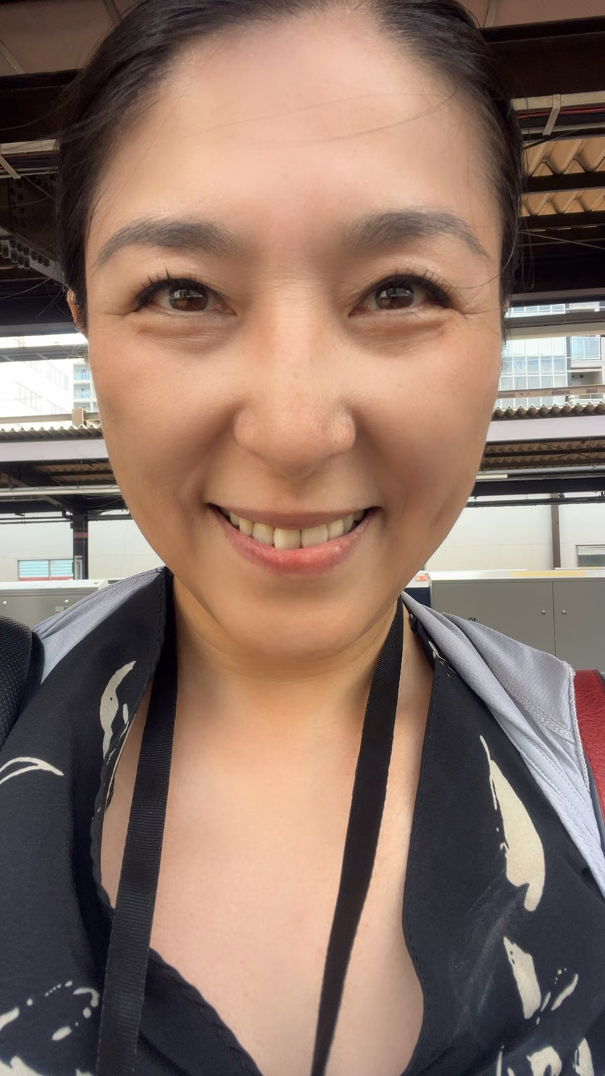토요사키 키요카 15