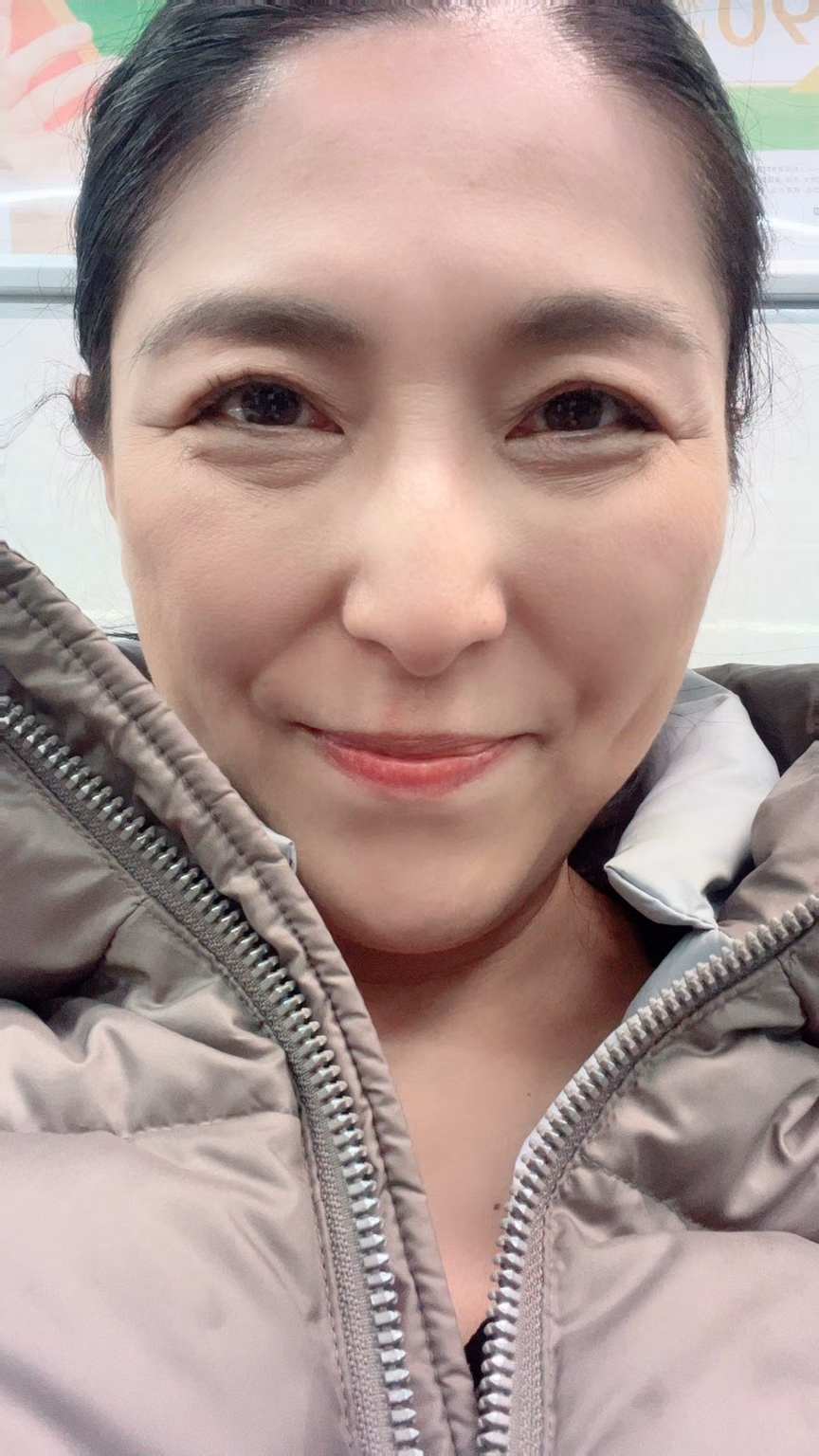 토요사키 키요카 16