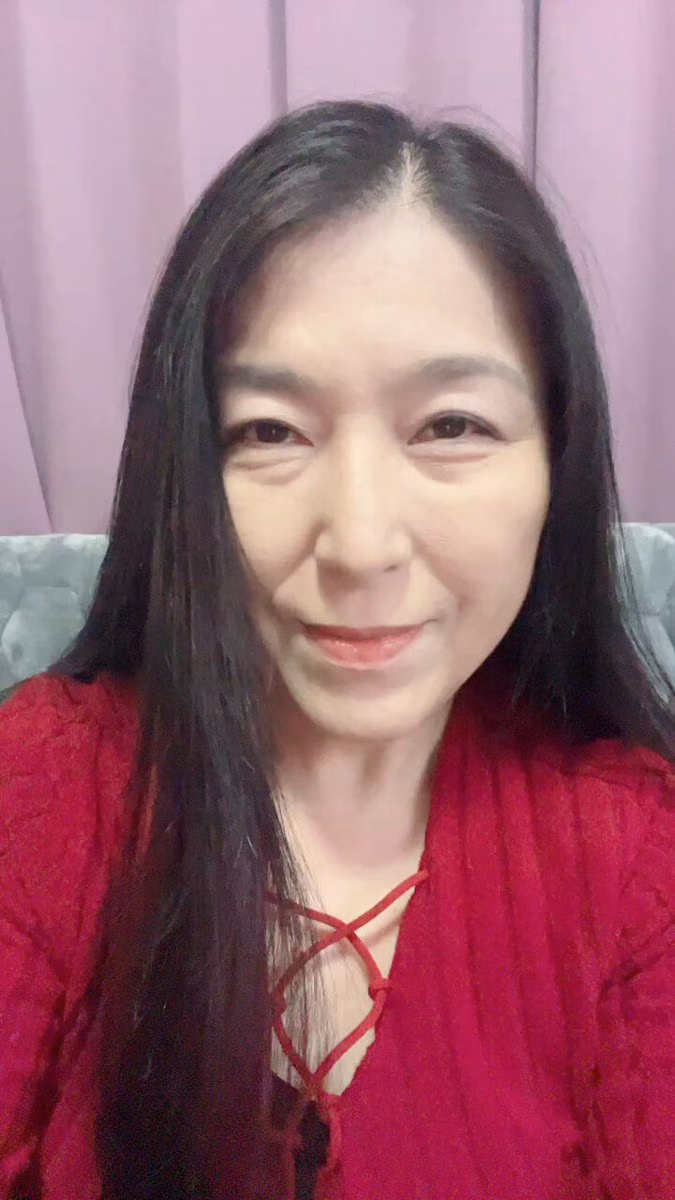 토요사키 키요카 17