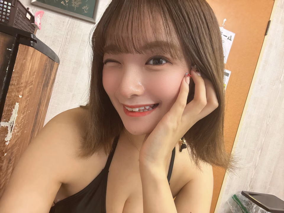 나기사 코이키 35