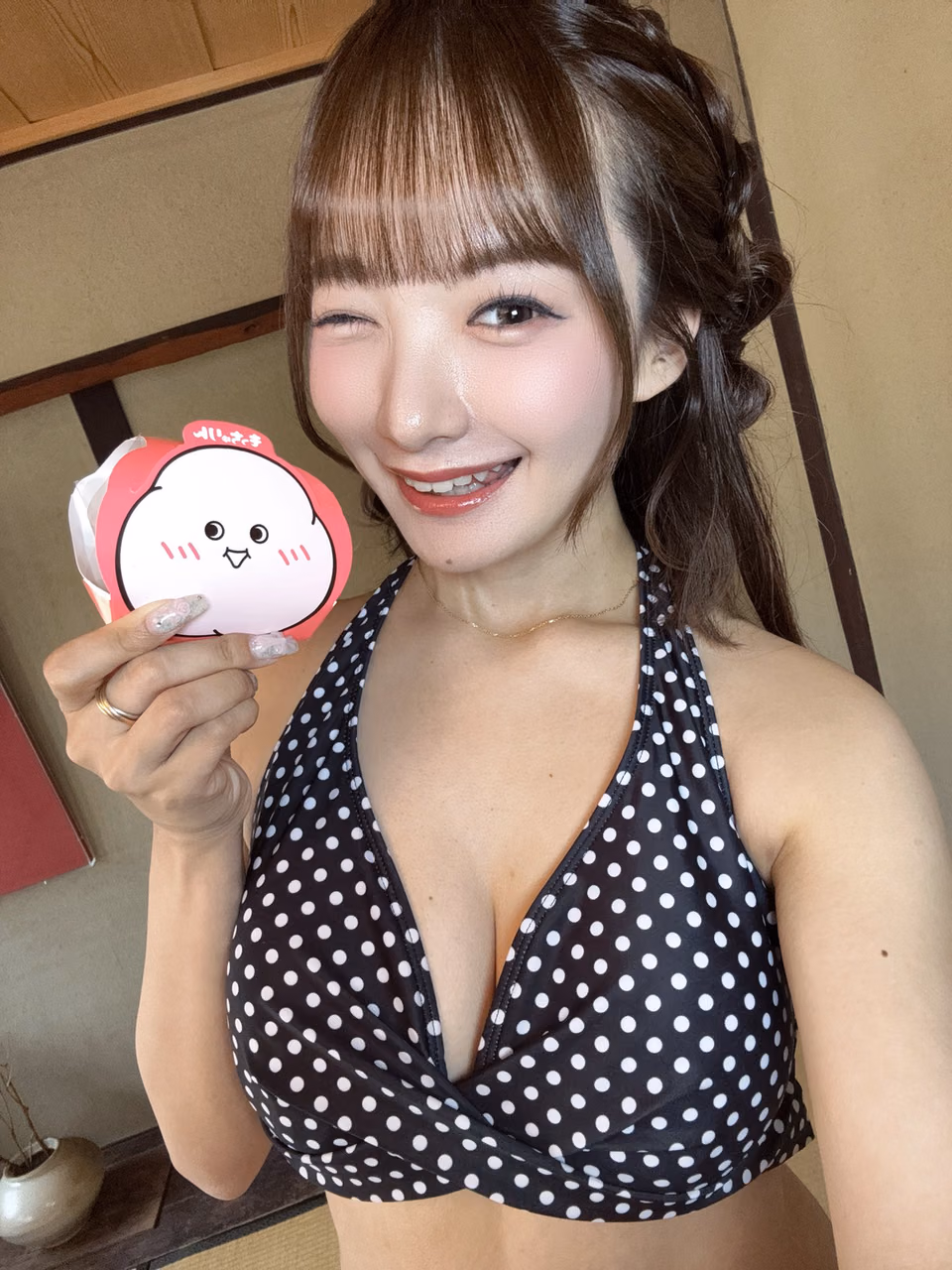 나기사 코이키 36