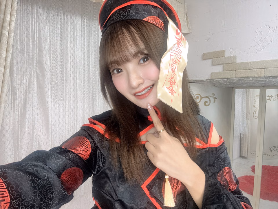 나기사 코이키 37