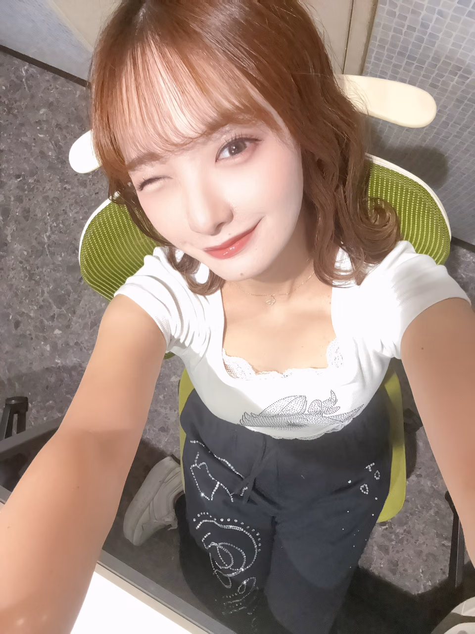 나기사 코이키 39