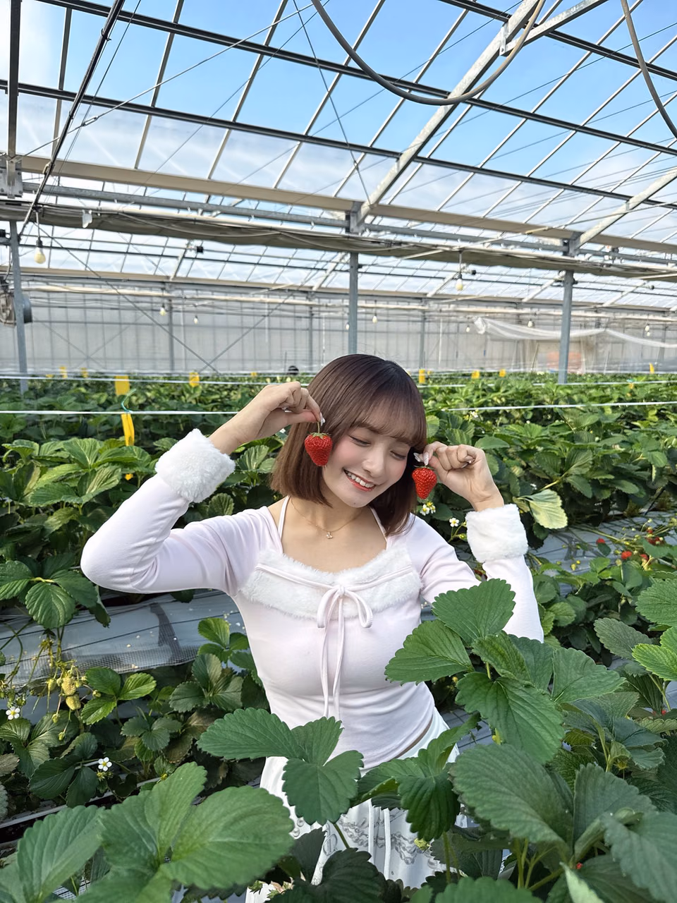 나기사 코이키 41