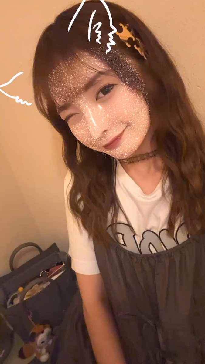 나기사 코이키 42