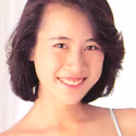 카스미 코노 1