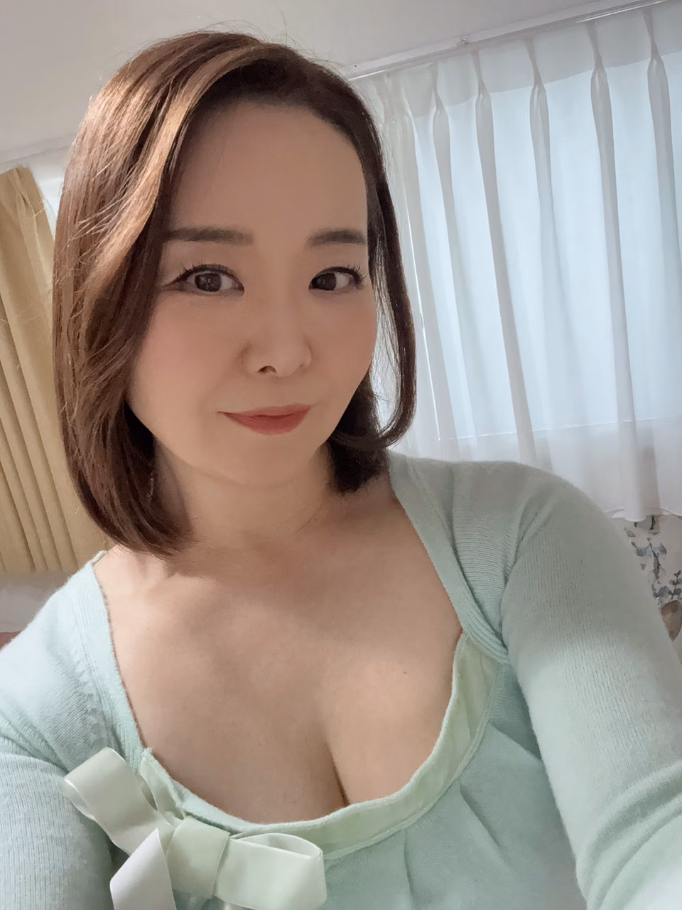 아키모토 미오리