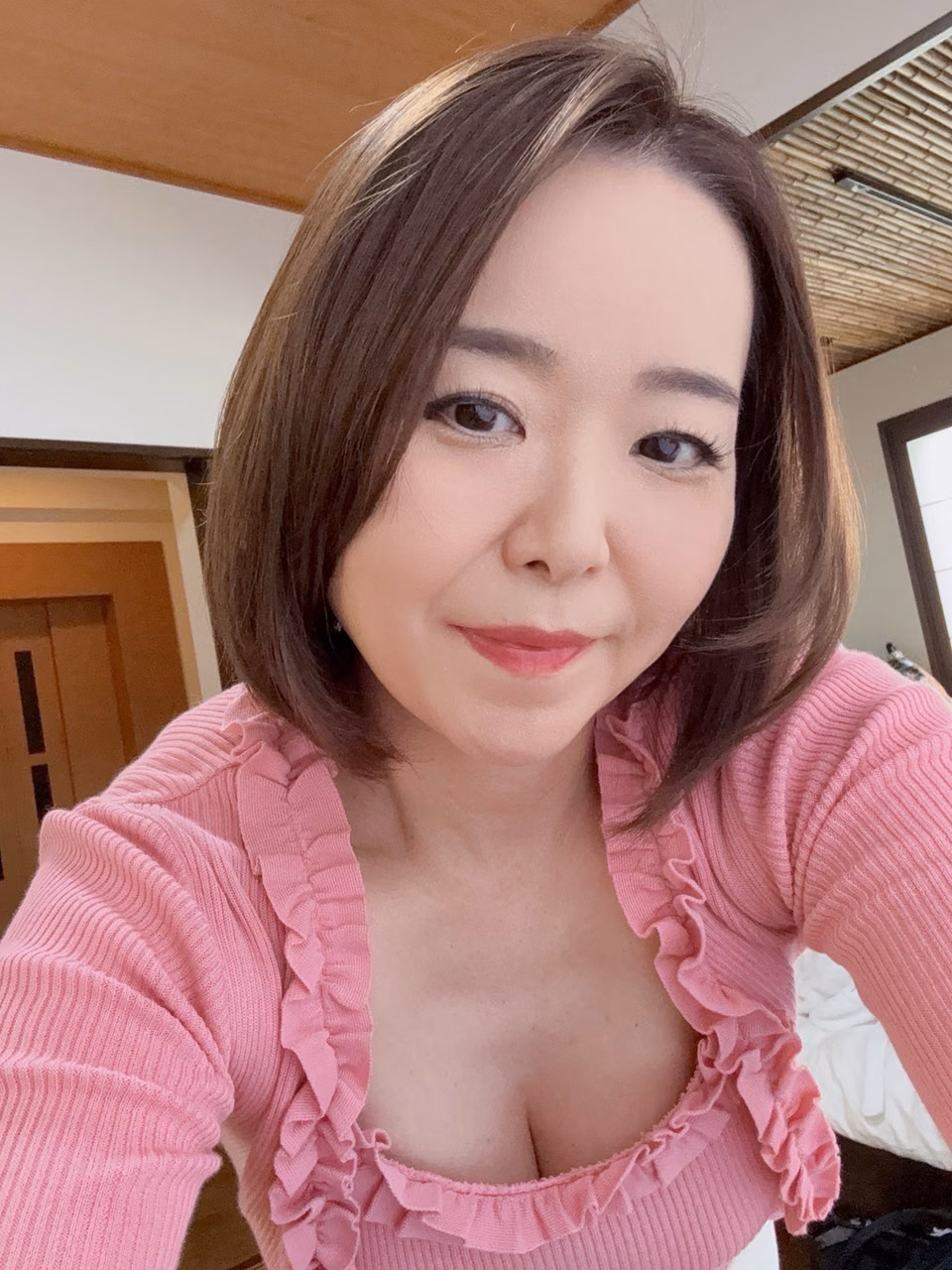 아키모토 미오리 2