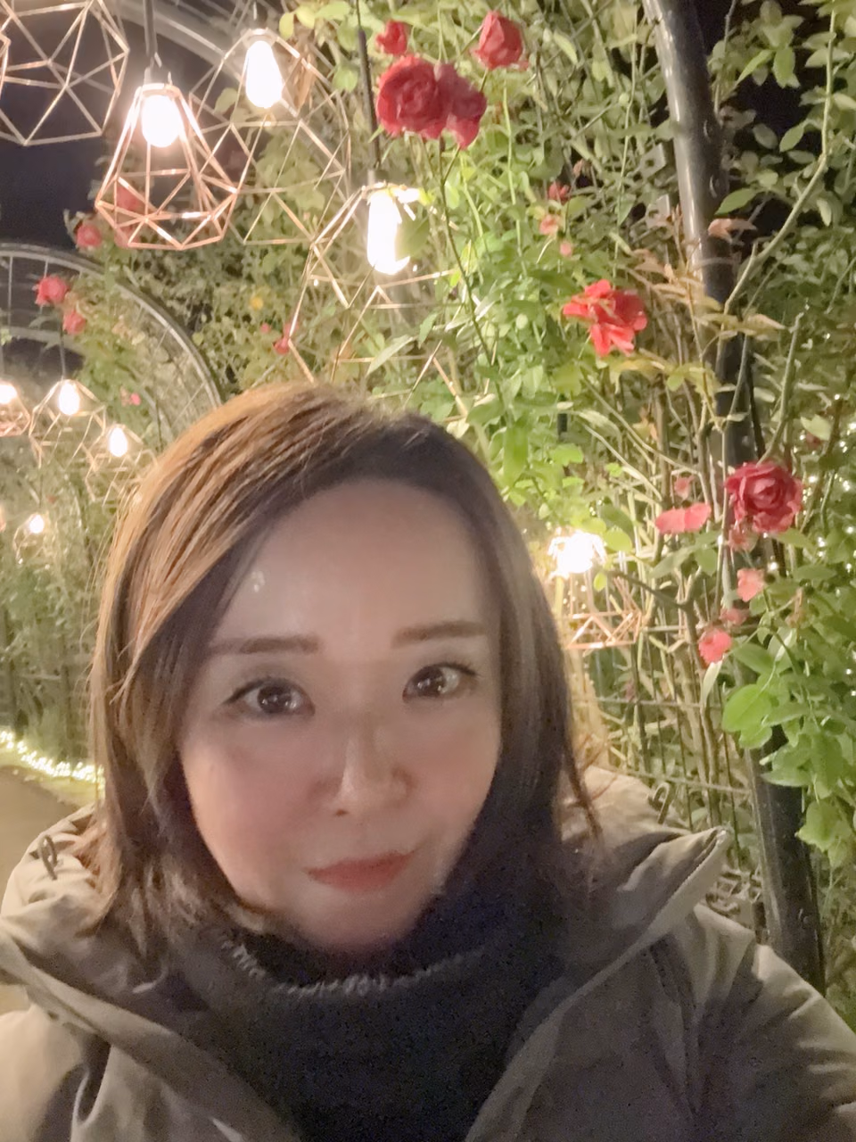 아키모토 미오리 3