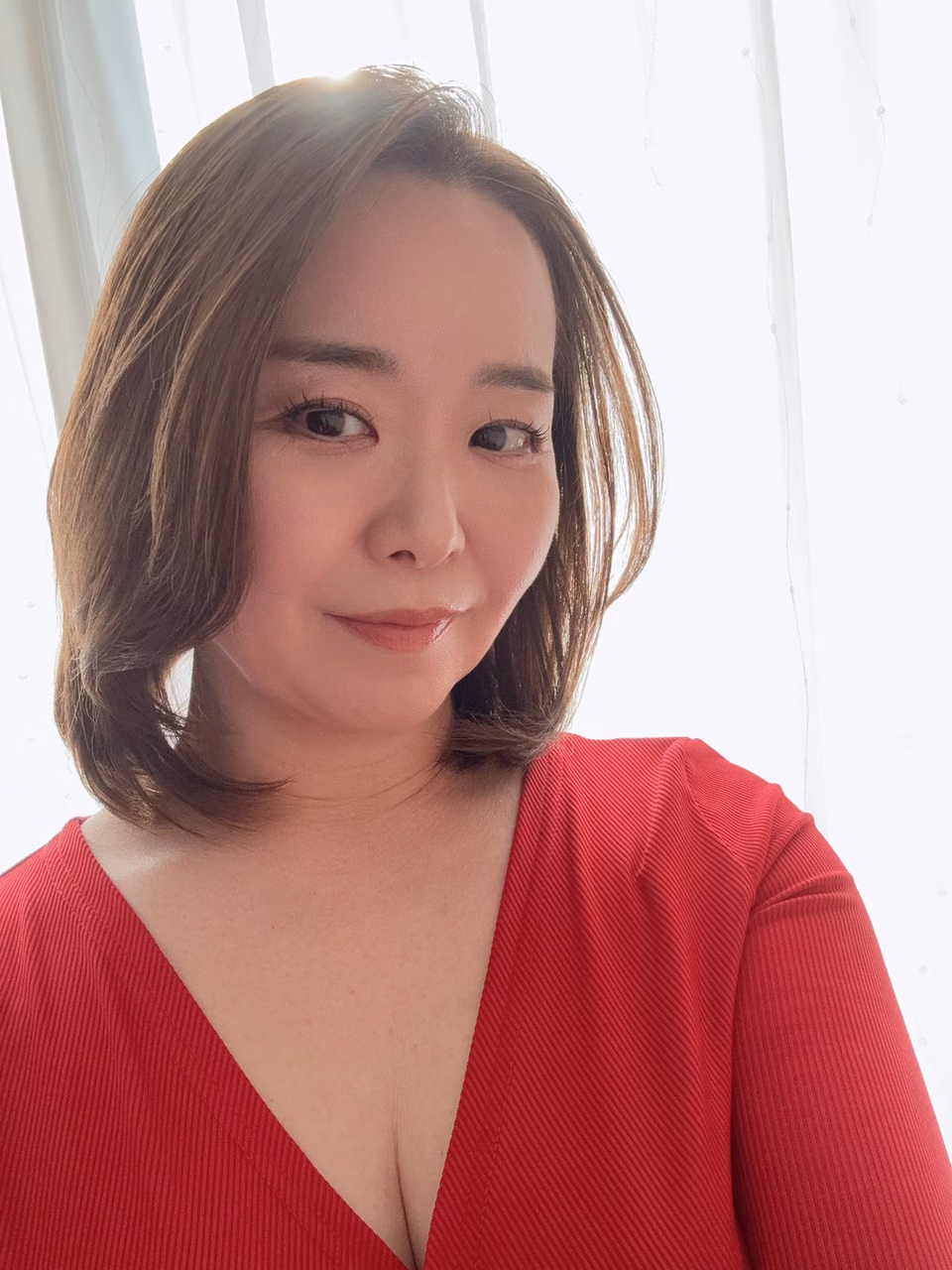 아키모토 미오리 4