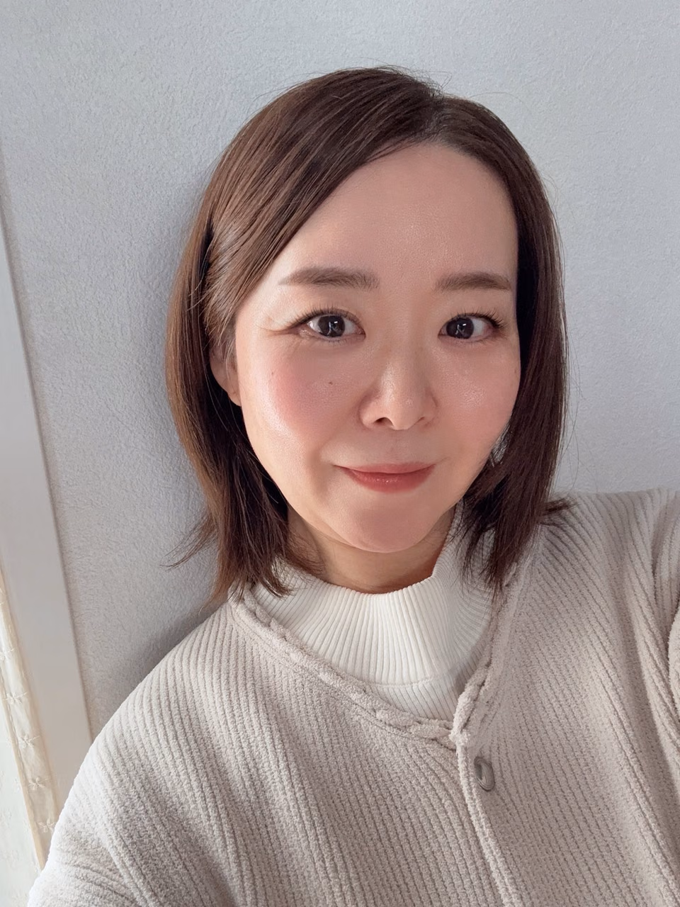 아키모토 미오리 5