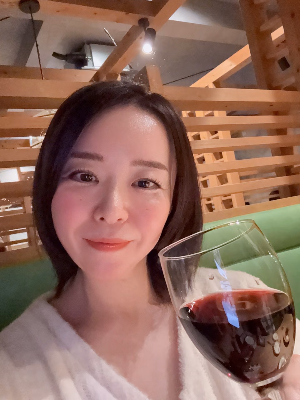 아키모토 미오리 6