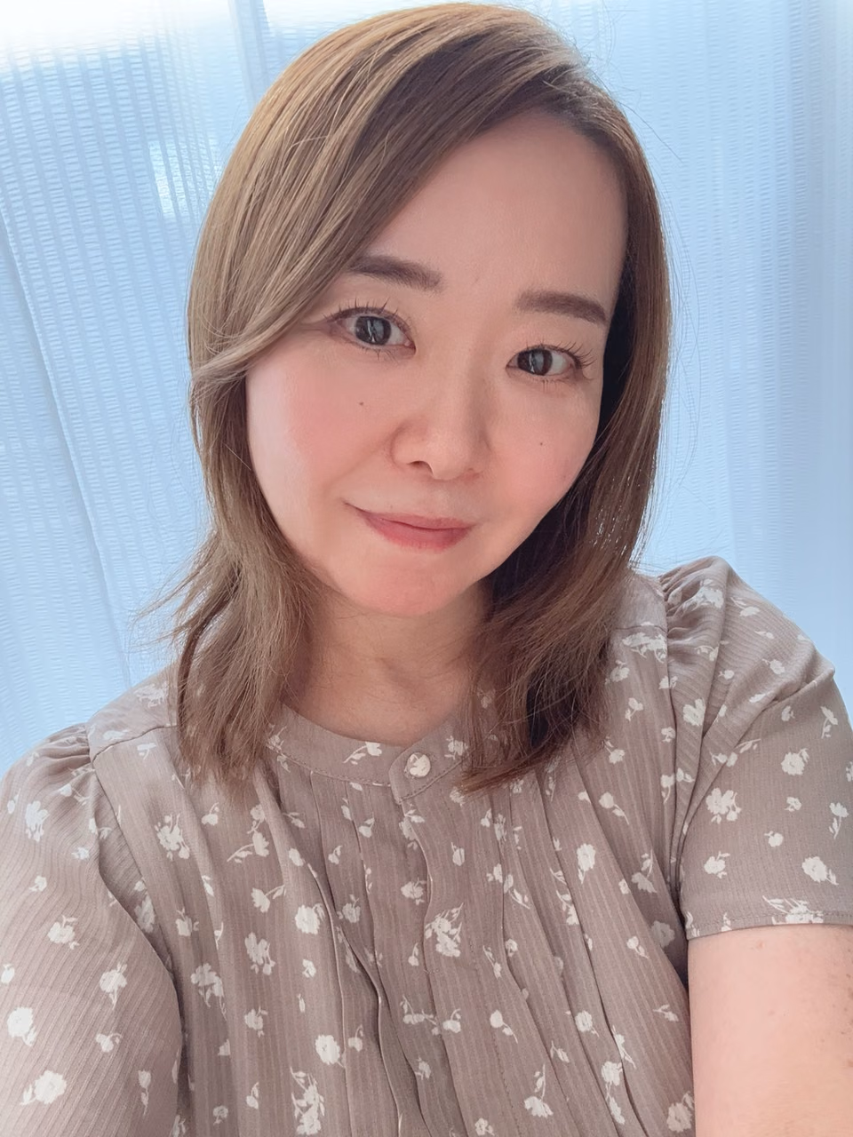 아키모토 미오리 7