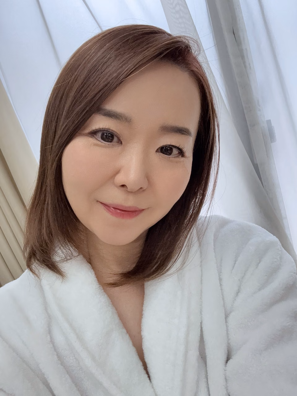 아키모토 미오리 8