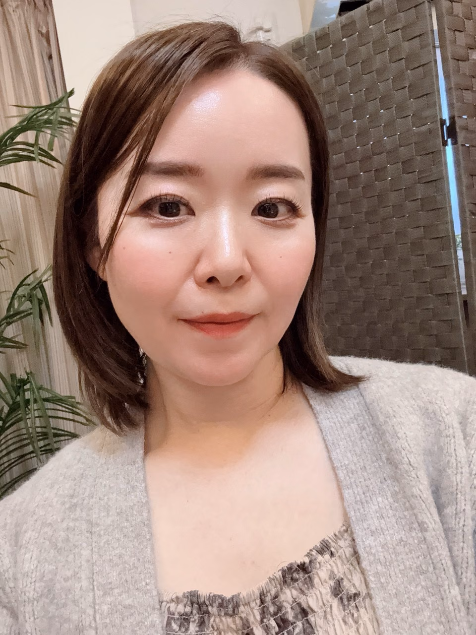 아키모토 미오리 9