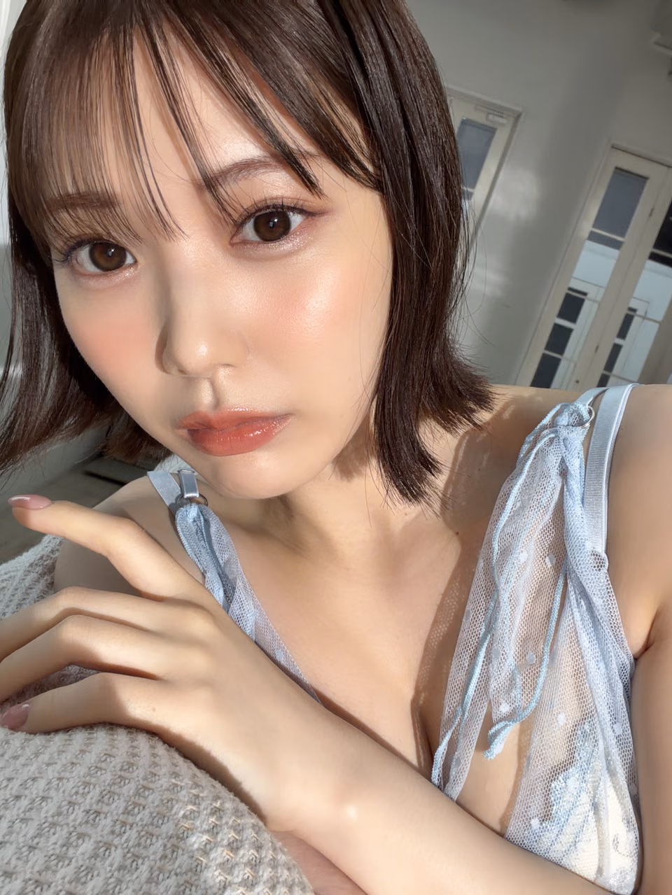 이시카와 미오 19