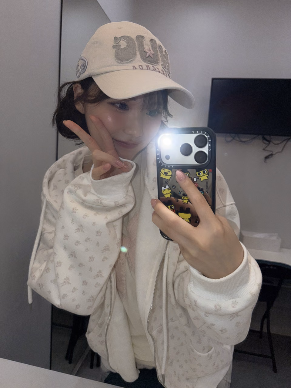 이시카와 미오 22