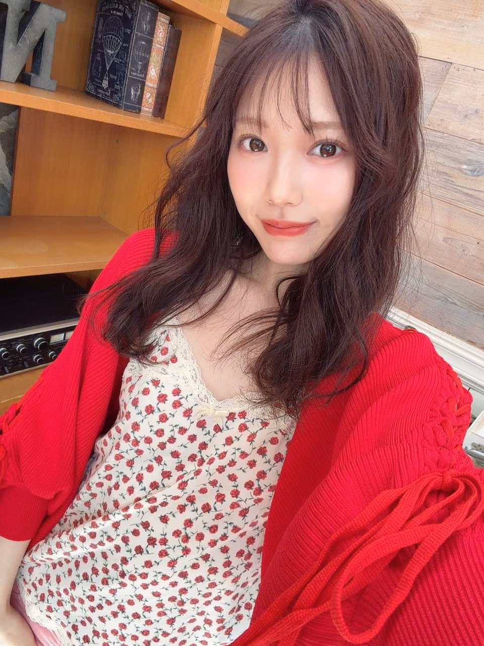 이시카와 미오 25