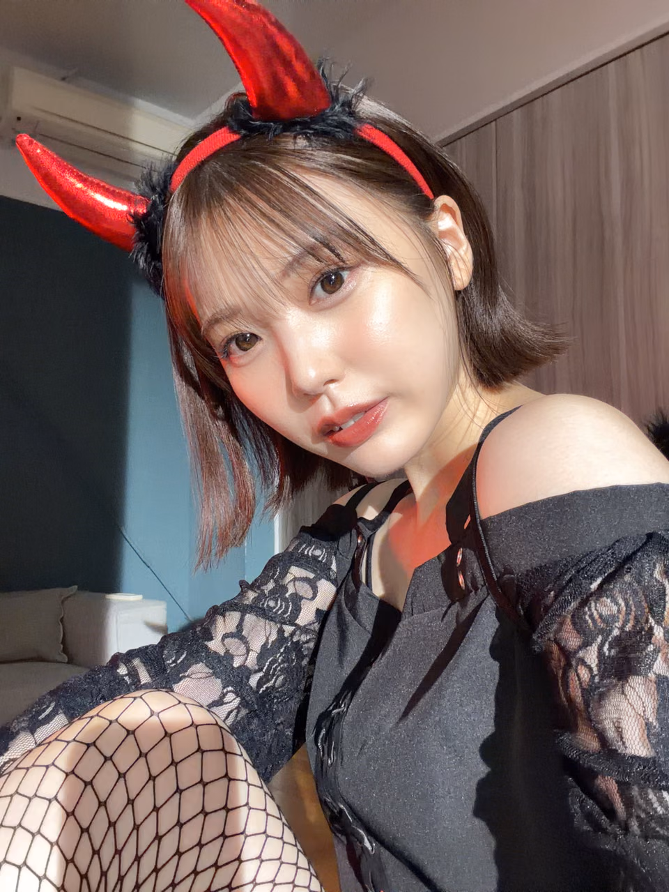 이시카와 미오 26