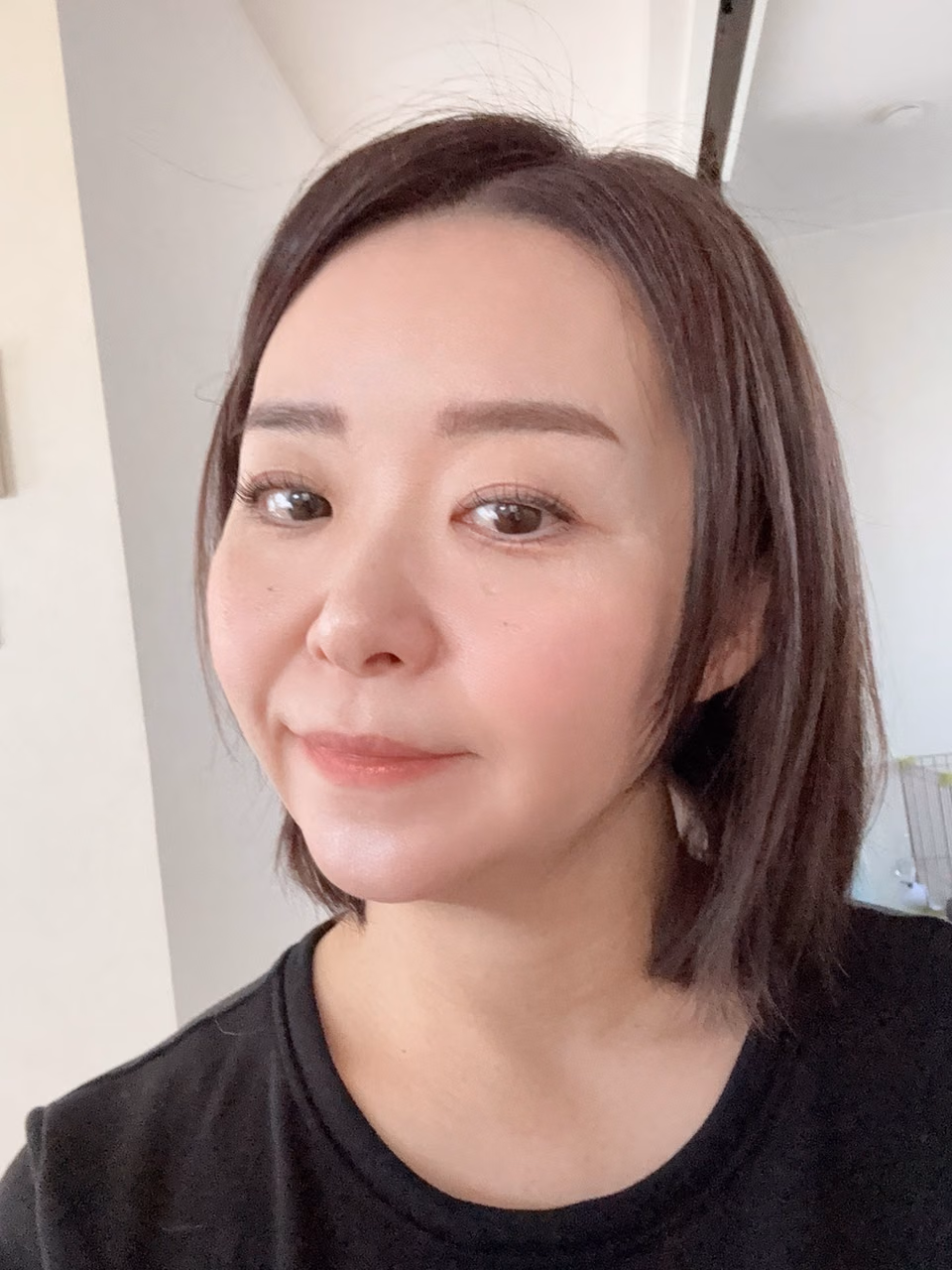 아키모토 미오리 10