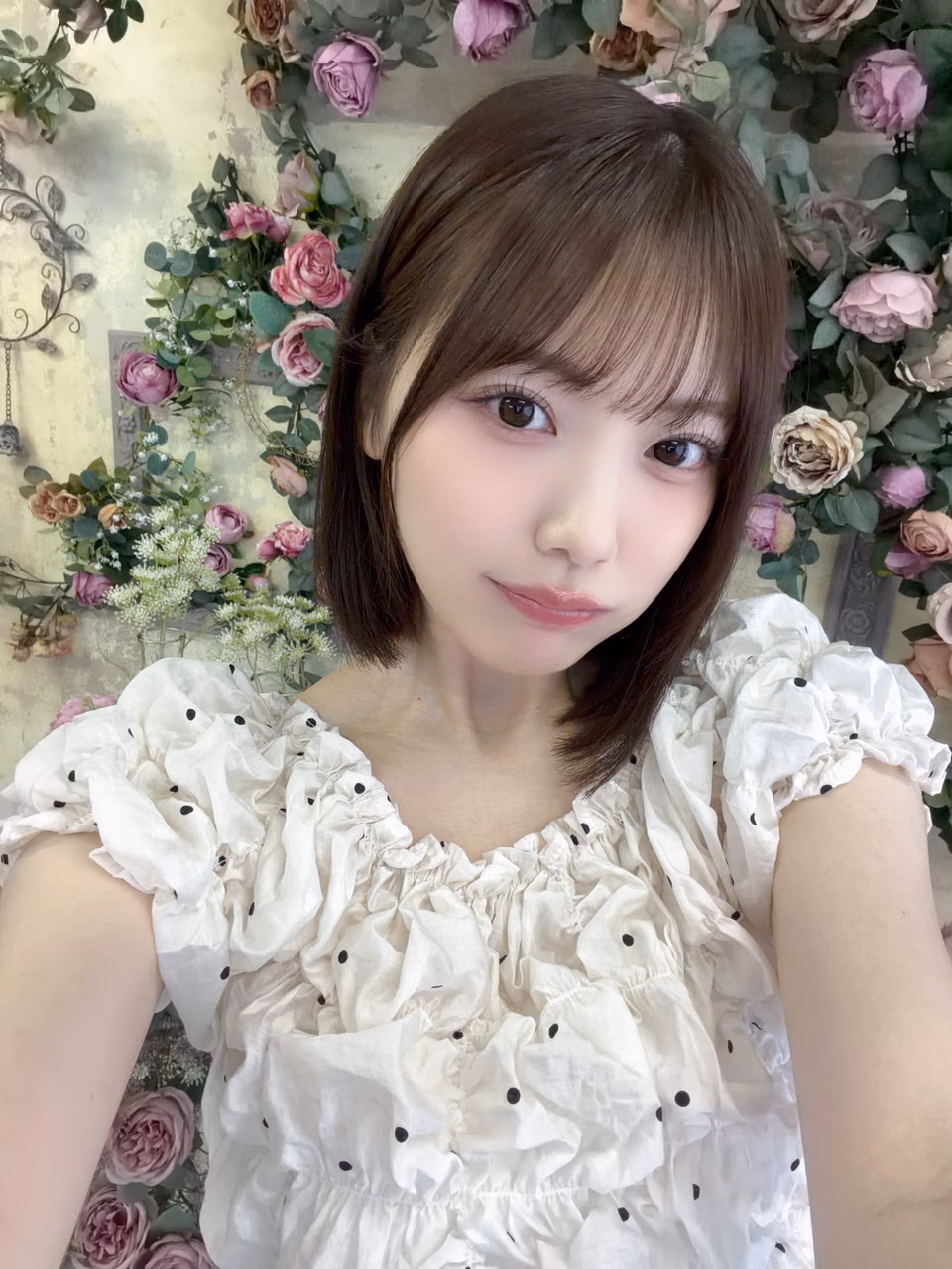 이시카와 미오 28