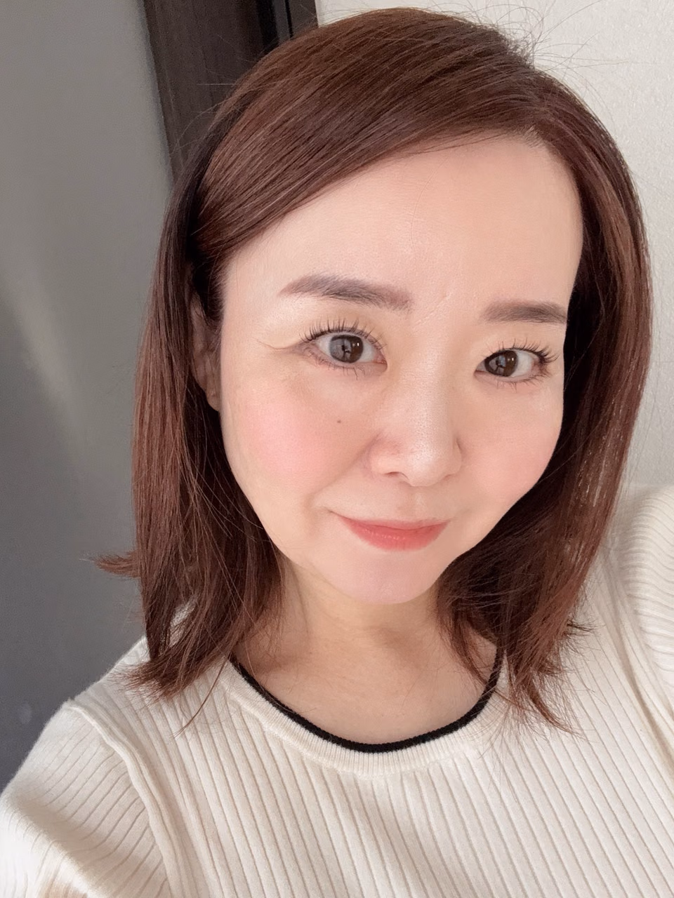 아키모토 미오리 11