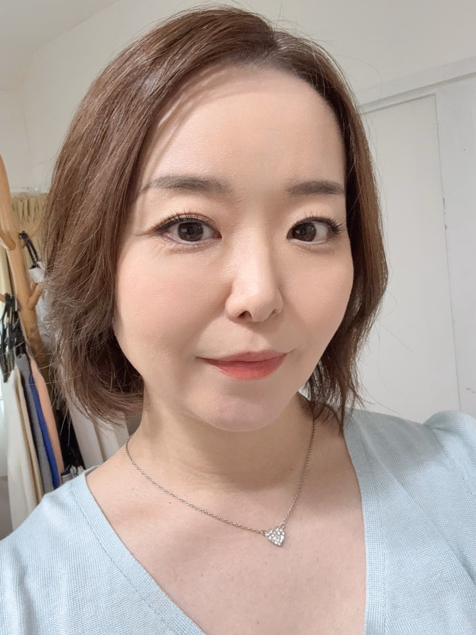 아키모토 미오리 12