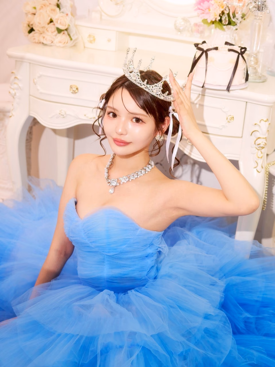나카모리 코코나 11